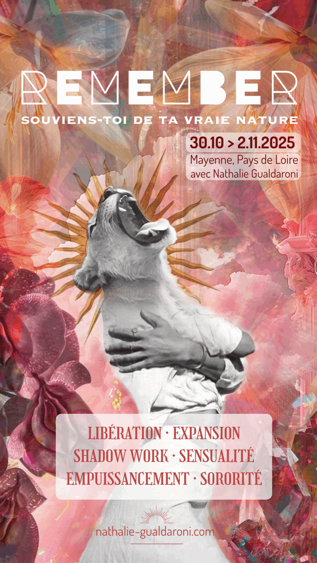 Flyer Def