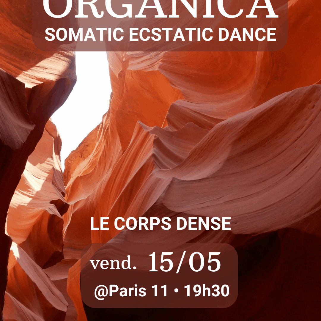 15 mai
