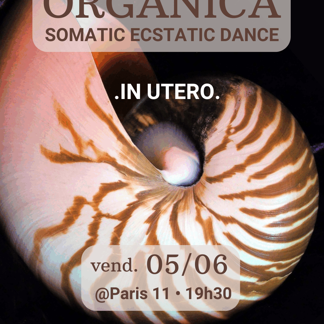 5 juin